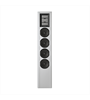 Piega Coax 511 LTD