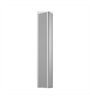 Piega Coax 511 LTD