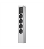 Piega Coax 511 LTD