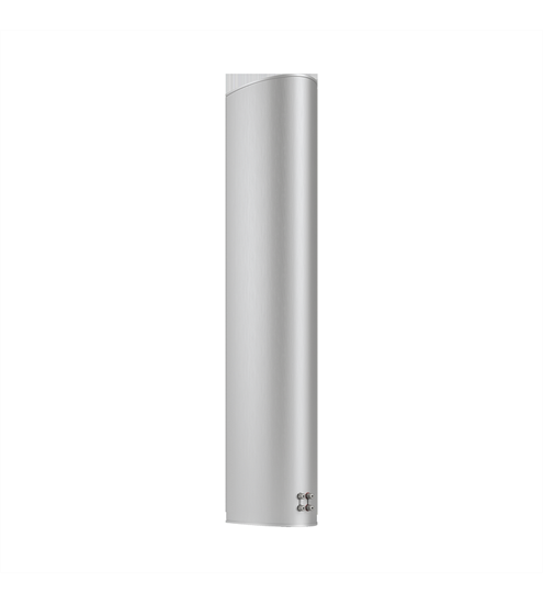 Piega Coax 511 LTD
