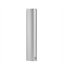 Piega Coax 511 LTD