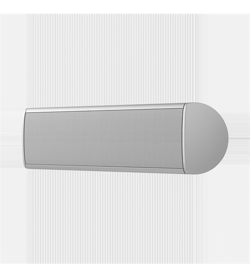 Piega Coax Center 211