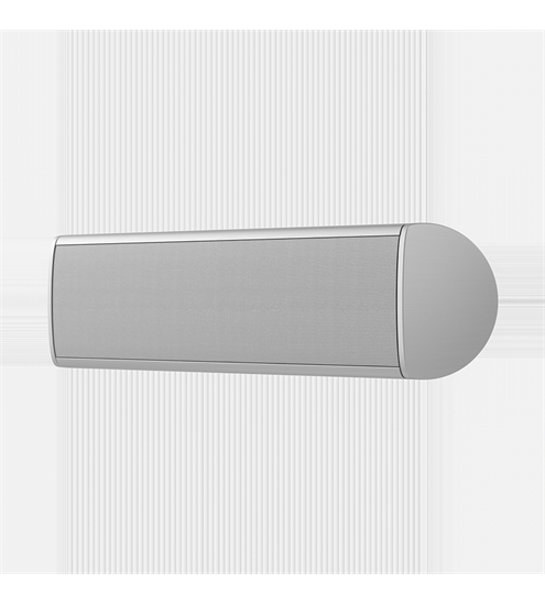 Piega Coax Center 211