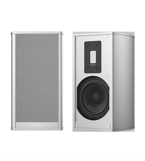 Piega Premium 301 Wireless Gen 2