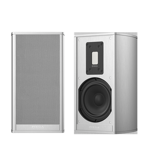 Piega Premium 301 Wireless Gen 2