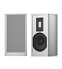Piega Premium 301 Wireless Gen 2