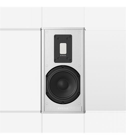 Piega Premium 301 Wireless Gen 2