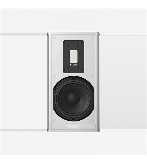 Piega Premium 301 Wireless Gen 2