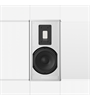 Piega Premium 301 Wireless Gen 2
