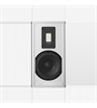 Piega Premium 301 Wireless Gen 2