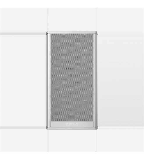 Piega Premium 301 Wireless Gen 2