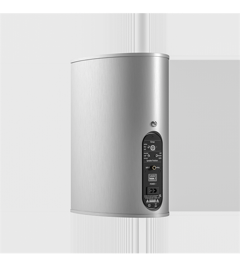 Piega Premium 301 Wireless Gen 2