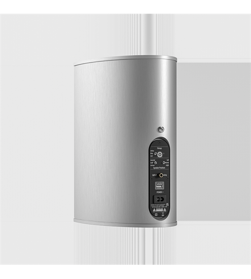 Piega Premium 301 Wireless Gen 2