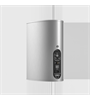 Piega Premium 301 Wireless Gen 2