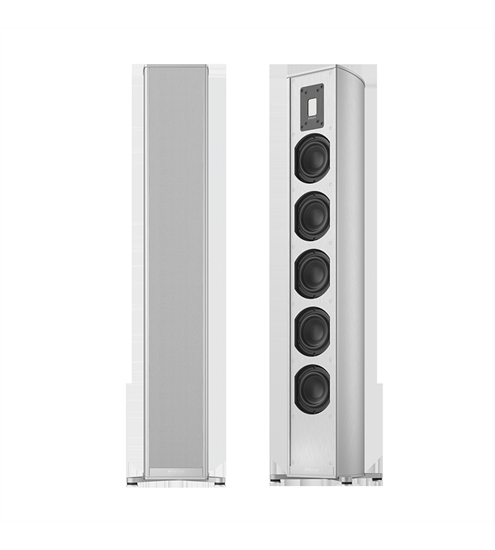 Piega Premium 501 Wireless Gen 2