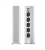 Piega Premium 501 Wireless Gen 2
