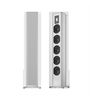 Piega Premium 501 Wireless Gen 2