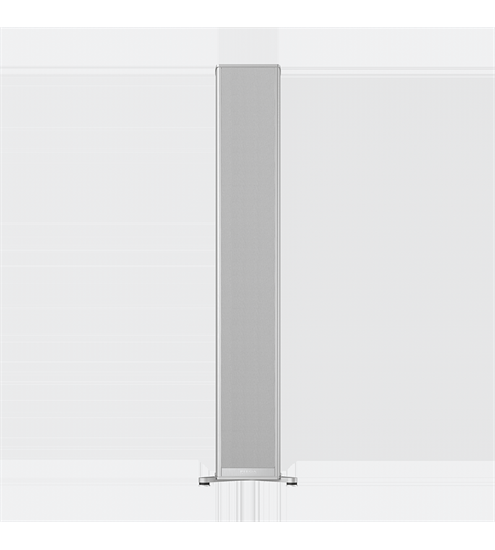 Piega Premium 501 Wireless Gen 2