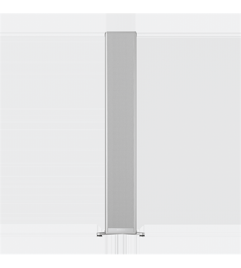 Piega Premium 501 Wireless Gen 2