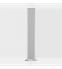 Piega Premium 501 Wireless Gen 2
