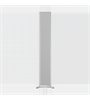 Piega Premium 501 Wireless Gen 2