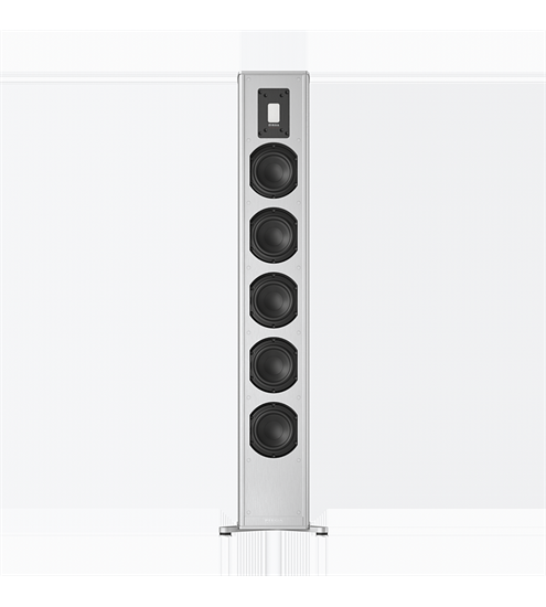 Piega Premium 501 Wireless Gen 2