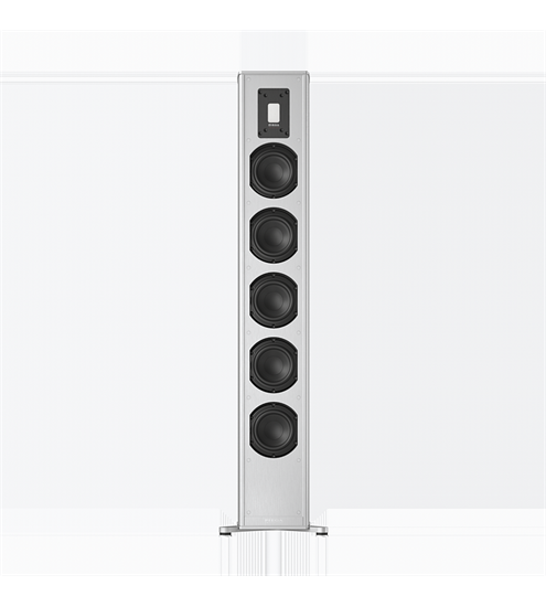 Piega Premium 501 Wireless Gen 2