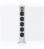 Piega Premium 501 Wireless Gen 2