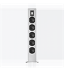 Piega Premium 501 Wireless Gen 2