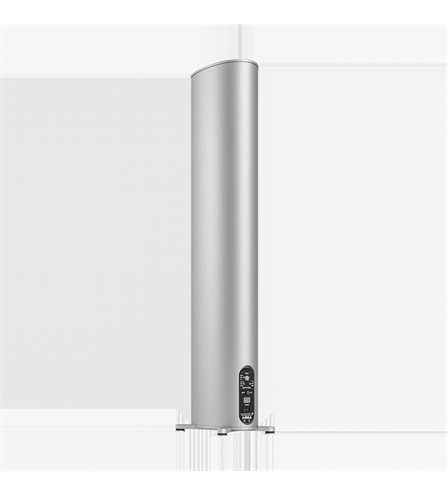 Piega Premium 501 Wireless Gen 2
