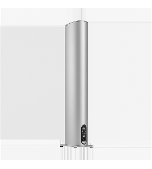 Piega Premium 501 Wireless Gen 2