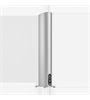Piega Premium 501 Wireless Gen 2