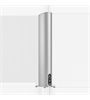 Piega Premium 501 Wireless Gen 2