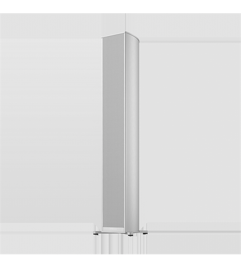 Piega Premium 701 Wireless Gen 2