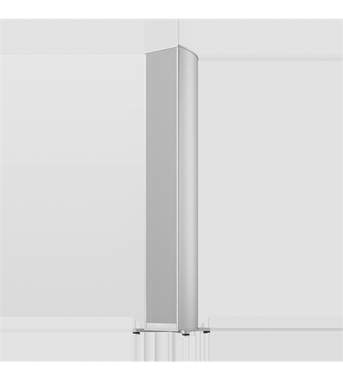 Piega Premium 701 Wireless Gen 2