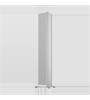 Piega Premium 701 Wireless Gen 2