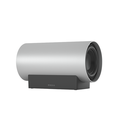 Piega Sub Medium Wireless