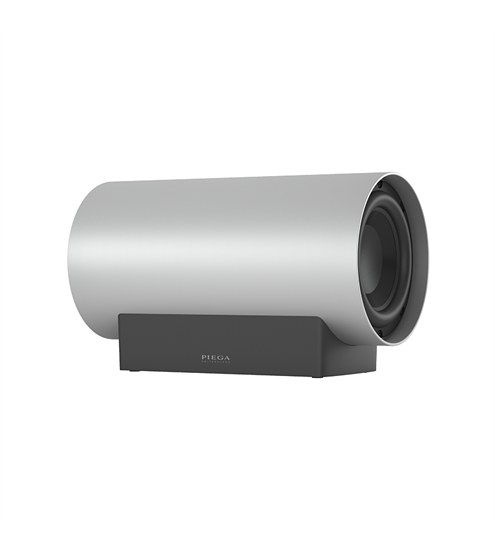 Piega Sub Medium Wireless