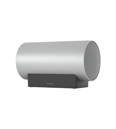 Piega Sub Medium Wireless