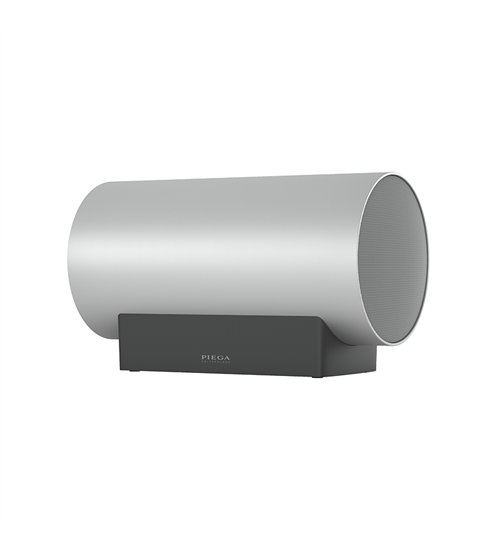 Piega Sub Medium Wireless