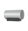 Piega Sub Medium Wireless