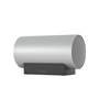 Piega Sub Medium Wireless