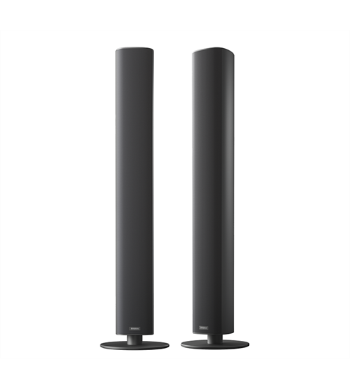 Piega Ace 50 Wireless Set TX/RX