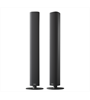 Piega Ace 50 Wireless Set TX/RX