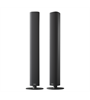 Piega Ace 50 Wireless Set TX/RX