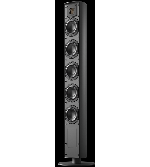 Piega Ace 50 Wireless Set TX/RX