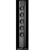 Piega Ace 50 Wireless Set TX/RX