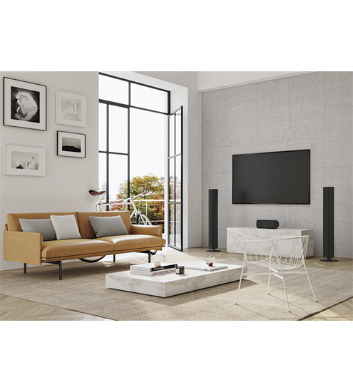 Piega Ace 50 Wireless Set TX/RX