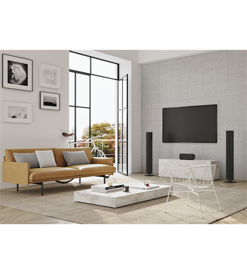 Piega Ace 50 Wireless Set TX/RX
