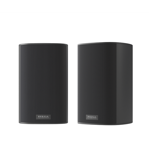 Piega Ace 30 Wireless Set TX/RX